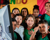 Escolas Conectadas: Alagoas chega a 57,1% de escolas conectadas à internet