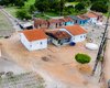 Estrutura de obras em Girau do Ponciano impressiona com agilidade e entregas em tempo recorde