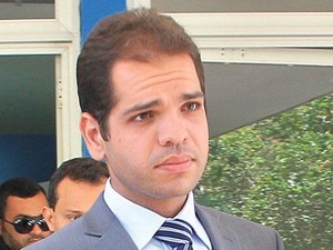 Sem recursos, prefeito de Estrela de Alagoas cancela show de emancipação