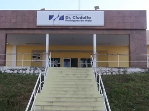 Homem é agredido e encontrado inconsciente em Santana do Ipanema