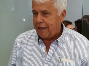 Falta de articulação política pode fazer Nonô desistir de candidatura