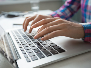 Delegacia Interativa passa a registrar roubo de celulares