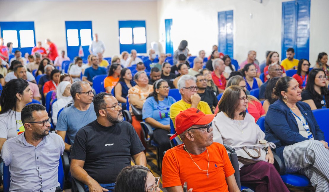 Sefaz-AL inicia 2026 com pagamento de mais de R$ 332 mil da Nota Fiscal Cidadã