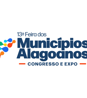 Confira a programação completa da Feira dos Municípios Alagoanos 2026
