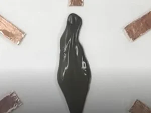 Vídeo: robô gosmento pode recuperar objetos engolidos acidentalmente