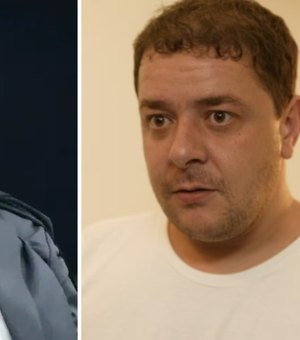 Dino suspende quebra de sigilo de empresária amiga de 'Lulinha' por CPI do INSS