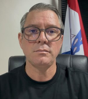 Lei de Cabo Bebeto proíbe médicos generalistas de atuarem como especialistas na rede pública de AL