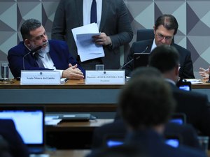 Abin produziu 33 alertas sobre atos golpistas entre 2 e 8 de janeiro