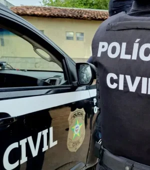 Professor é investigado por injúria racial contra aluno de 13 anos em escola de Maceió