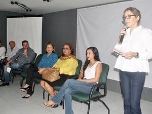 Ato público vai marcar Dia da Mulher em Arapiraca