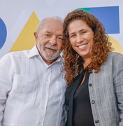 Governo publica portaria que eleva valor de auxílio-alimentação para servidores