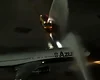 Entenda o “batismo” em avião da Seleção Brasileira antes da Copa
