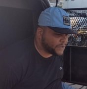 Torcedor do Sport é preso no Recife após agredir policial durante jogo contra o CRB
