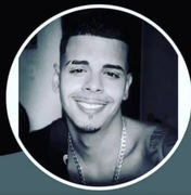 Filho de policial militar é executado a tiros na porta de casa no Jacintinho