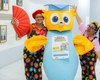 Secretaria de Educação de Arapiraca lança campanha para arrecadar brinquedos