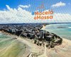 Maceió 360 Graus: conheça pontos turísticos de Maceió sem sair de casa