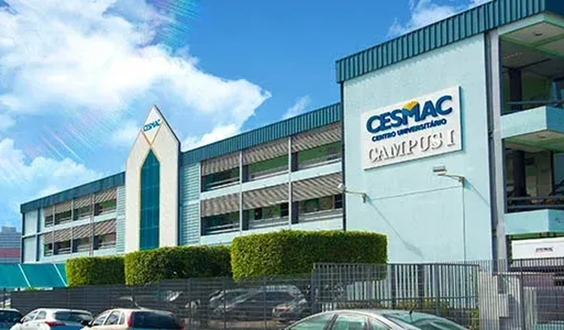 Cesmac esclarece sobre mudanças na gestão da instituição para a prefeitura de Maceió