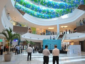 Confira o que abre e o que fecha em Alagoas neste domingo de Eleições