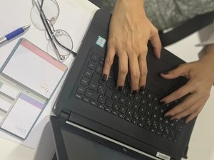 Levantamento: violações em atendimentos por e-mail fizeram alagoanos pedirem ajuda