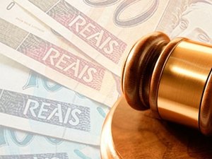 Oi e Vivo são condenadas por cobrança indevidas