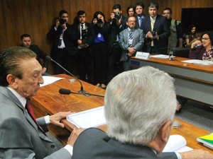 Comissão aprova isenções para equipamentos de fotógrafos e cinegrafistas