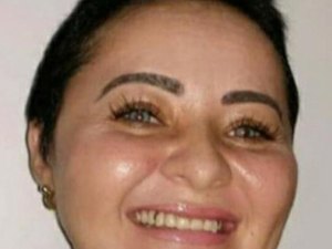 Mulher que teve os dedos decepados durante assalto em Arapiraca sofre mal súbito e morre