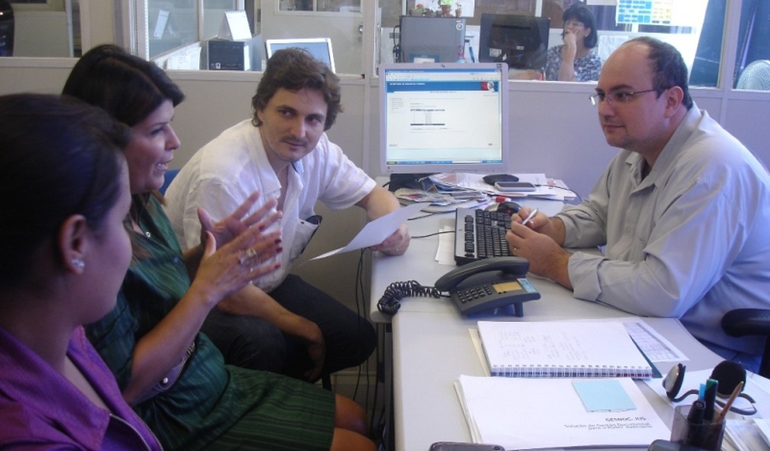 Mais de 69 mil consumidores concorrem a sorteio da Nota Fiscal Alagoana