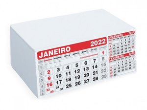 Governo de Alagoas divulga calendário de feriados previstos para 2022