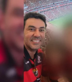 GO: secretário de prefeitura mata filhos e tira a própria vida