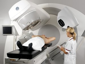 Hospitais Chama e Afra Barboza irão assinar Plano Estadual de Oncologia nesta terça
