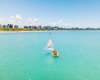 Alagoas está entre os 10 destinos mais comercializados por operadoras de turismo em 2025