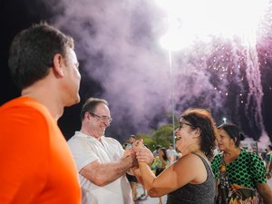 Folia de Rua: Inscrições para o desfile dos blocos vão até sexta-feira (17)