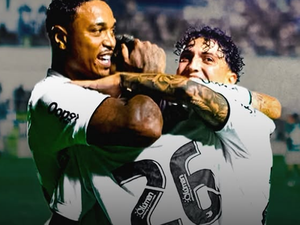 ASA garante empate contra o Gama e está na final da Série D