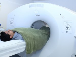 Covid-19: Alagoas vai disponibilizar tomografia gratuita para a população 