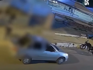 Polícia Civil conclui cinco inquéritos envolvendo facções na parte alta de Maceió