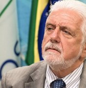 Jaques Wagner é cotado para assumir o Ministério da Fazenda