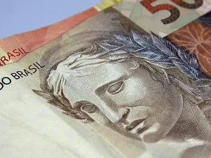 Saiba quem será contemplado e como funcionará a isenção do IR