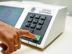 Saiba o que candidatos e eleitores não podem fazer no dia da eleição