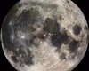 Cientistas descobrem como transformar solo lunar em fonte de vida e energia