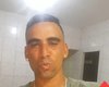 Homem morre espancado em Porto de Pedras