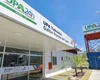 Por causa de dívida, pedreiro é atacado a golpes de facão em Maceió