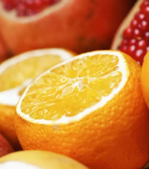 Falta de vitamina C pode afetar o cérebro, diz estudo