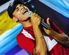 MC Rafinha, ícone do funk romântico, morre aos 24 anos