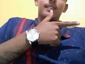 Crime brutal: adolescente é executado em São Luís do Quitunde