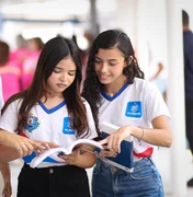 Seduc inicia processo de transferência interna dos estudantes da rede estadual para 2026