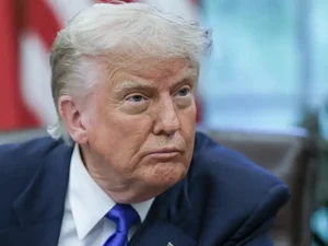 EUA suspendem vistos de imigração para Brasil e outros 74 países