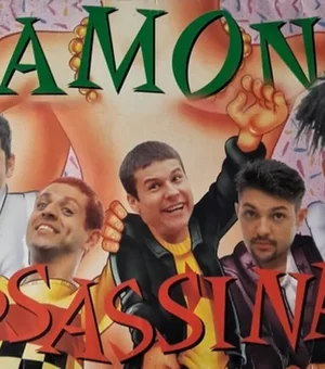 Corpos dos cinco 'Mamonas Assassinas' serão exumados após quase 30 anos de acidente aéreo