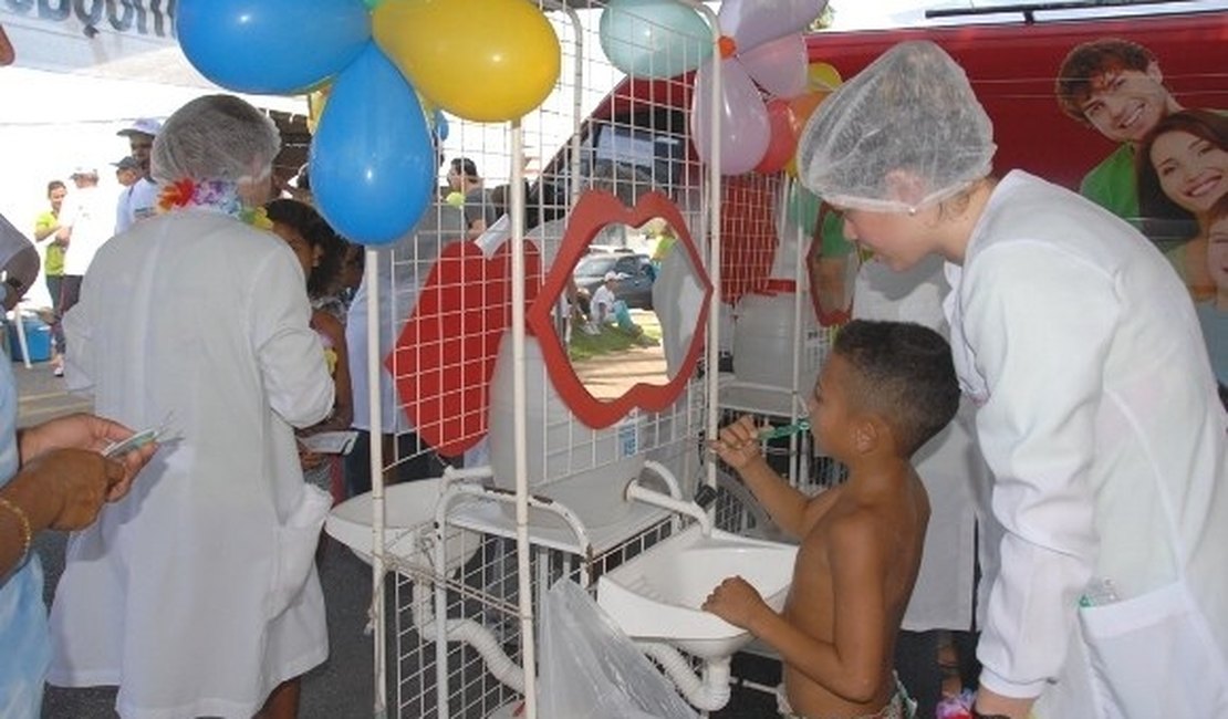 Sesau reúne gestores de Arapiraca e municípios vizinhos para planejar ações