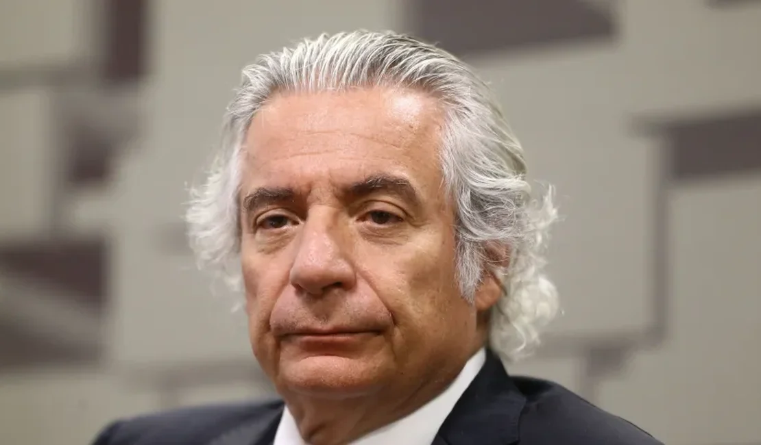 Adriano Pires desiste de indicação para presidência da Petrobras