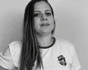 Mulher morta a facadas em Arapiraca é identificada